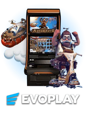 Hỗ trợ khách hàng d368 24/7