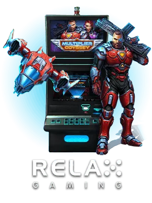 Biểu tượng khuyến mãi và ưu đãi hấp dẫn tại d368