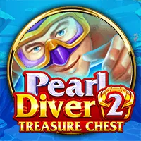 Banner kêu gọi hành động d368, đăng ký ngay để nhận ưu đãi