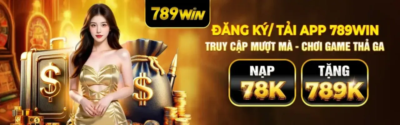 Hình ảnh chào mừng đăng nhập d368 với các môn thể thao và trò chơi casino