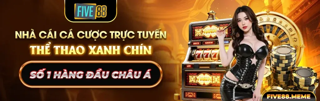 Tin tức ngành cá cược