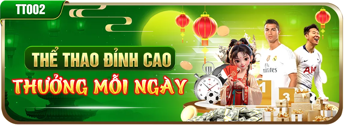 Giao diện đăng ký d368 với nhiều trò chơi cá cược trực tuyến