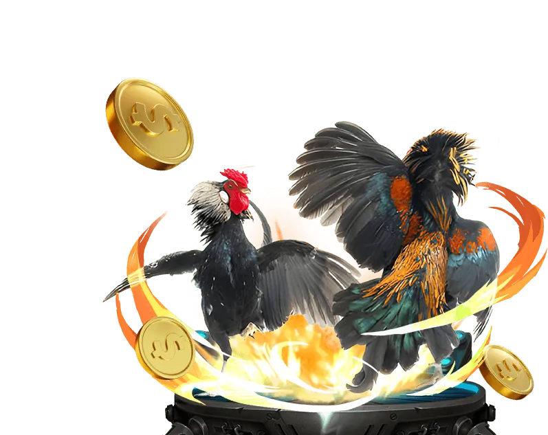 Vua Bắn Cá tại d368