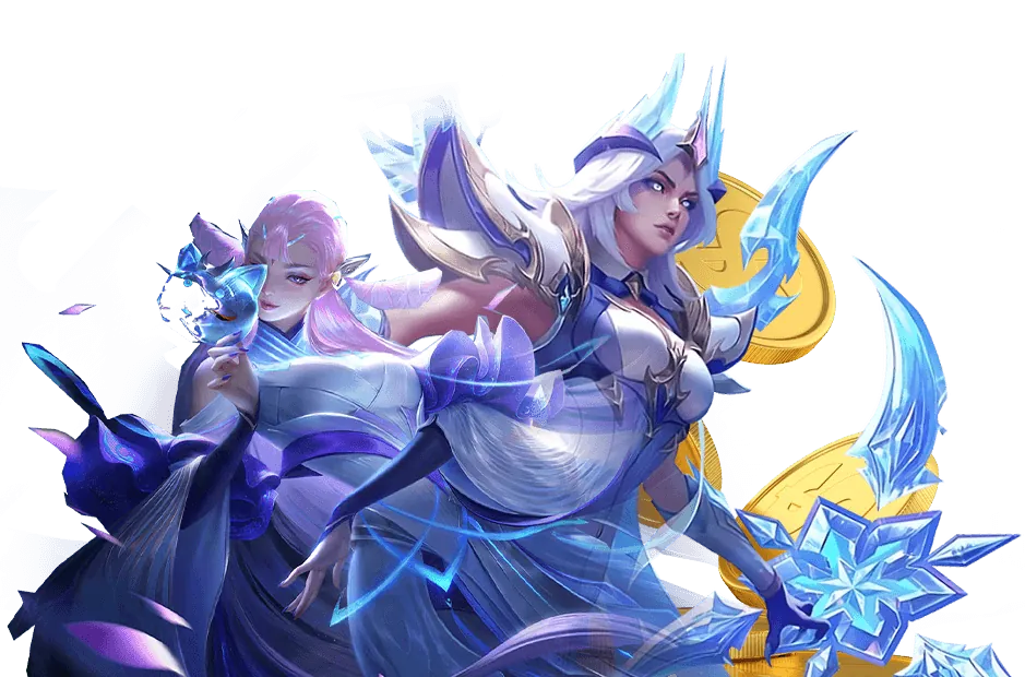 Đại Dương Vàng d368