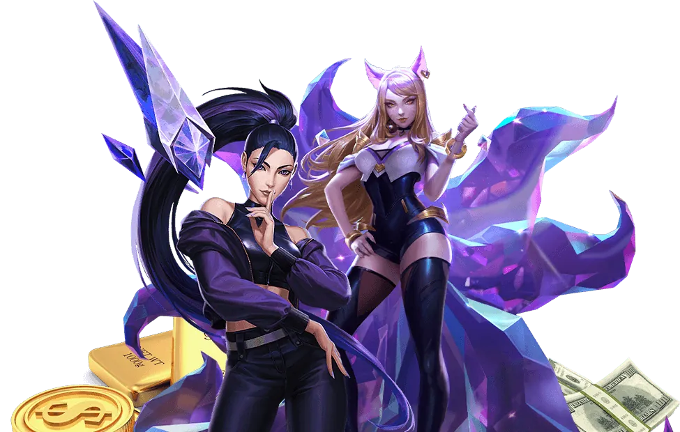 Các môn thể thao khác tại d368