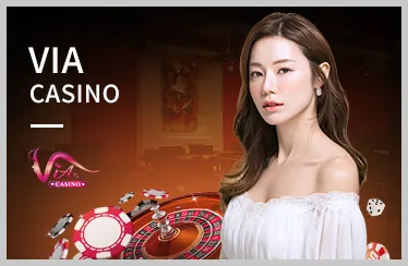 Casino Trực Tuyến MCW Casino 76