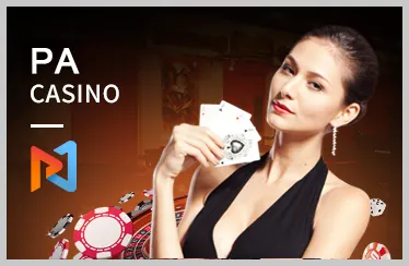 Cá Cược Đá Gà MCW Casino 76