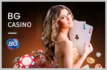 Game Bắn Cá MCW Casino 76