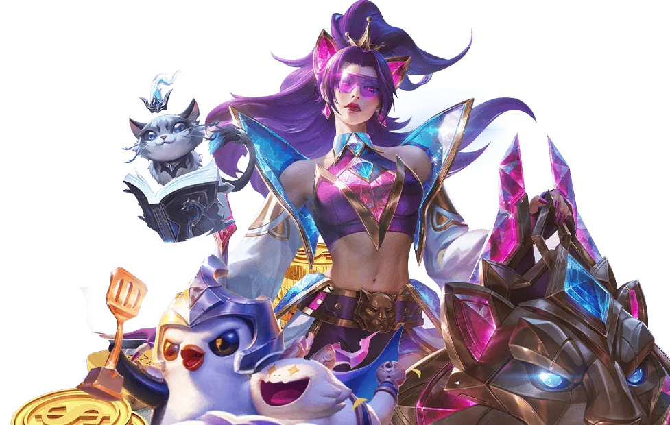 Giao diện cá cược trực tiếp d368 với tỷ lệ cược thay đổi