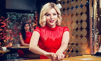 Tải ứng dụng d368 về điện thoại