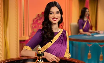 Hệ thống bảo mật tối ưu của d368 đảm bảo an toàn cho người chơi